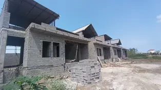 پیش فروش ویلا در شمال نزدیک دریا — تصویر ۲