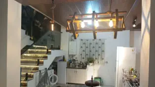 ویلا شیک درجای دنج — تصویر ۲