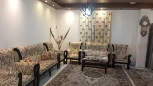 ویلا شیک درجای دنج — تصویر ۳