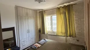 آپارتمان ساحلی باویووعالی