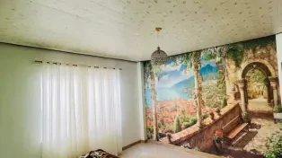 ویلا استخردارمدرن — تصویر ۵