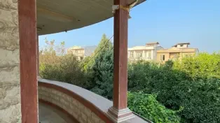 فروش ویلا