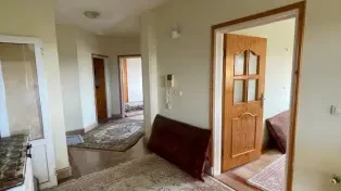 فروش ویلا