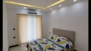 ویلابامدارک کامل شرایط ویژه عبدالله اباد