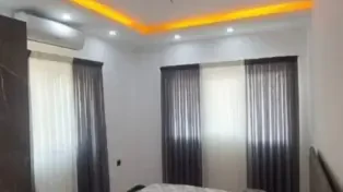 ویلابامدارک کامل شرایط ویژه عبدالله اباد