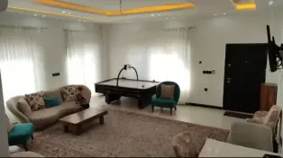 ویلابامدارک کامل شرایط ویژه عبدالله اباد