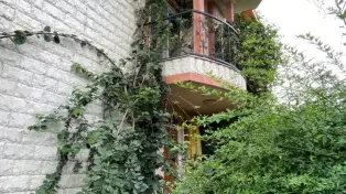 ۵۰۰مترویلاباسندمحموداباد