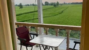 ویلا دوبلکس شیک — تصویر ۲