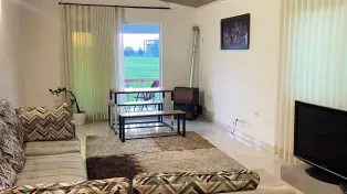 ویلا دوبلکس شیک — تصویر ۴