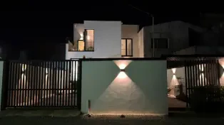 ویلا استخردارمدرن — تصویر ۳