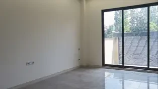 فروش ویلا دوبلکس ۱۶۰ متری ۳ خواب با جکوزی — تصویر ۳