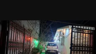 ویلافلت شیک — تصویر ۲