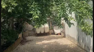 ویلافلت شیک — تصویر ۳