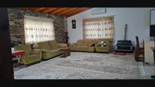 ویلافلت شیک — تصویر ۴