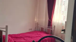 ویلافلت شیک — تصویر ۵