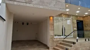 خرید ویلا جنگلی در محموداباد مازندران