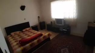 ویلا شهرکی مبله سنددار