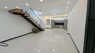 خرید ویلا جنگلی در محموداباد مازندران