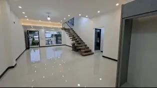خرید ویلا جنگلی در محموداباد مازندران