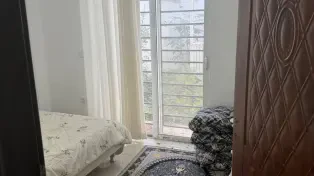 فروش ویلا ۲۶۰ متری ۴ خواب سنددار — تصویر ۸