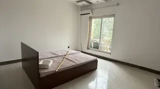 فروش ویلای دوبلکس استخردار نو ساز و فول امکانات — تصویر ۷