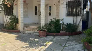 ویلا نقلی بابهترین لوکیشن — تصویر ۲