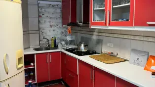 ویلا نقلی بابهترین لوکیشن — تصویر ۳