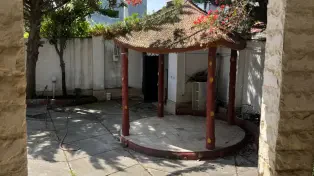ویلا نقلی بابهترین لوکیشن — تصویر ۴
