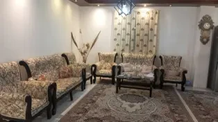 ویلا شیک درجای دنج — تصویر ۲