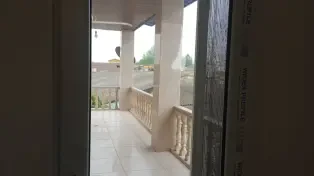 ویلا شیک درجای دنج — تصویر ۴