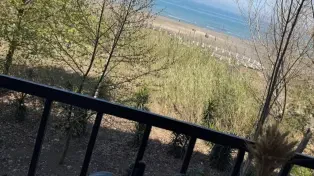 آپارتمان مسکن مهر