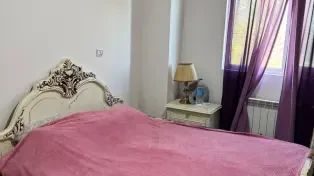 آپارتمان مسکن مهر