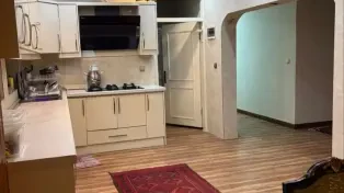 فروش ویلا شهرکی