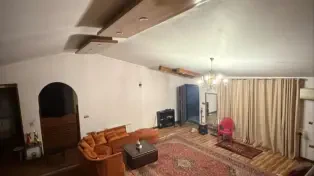 فروش ویلا شهرکی