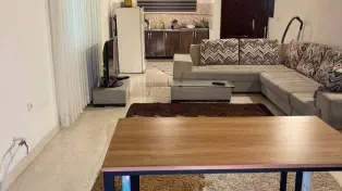 ویلا۵میلیاردو ۵۰۰مگه میشه با این لوکیشن — تصویر ۳
