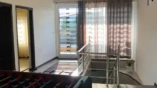 ویلا دوبلکس استخردار — تصویر ۲