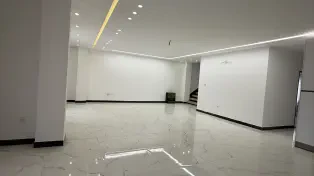 فروش ویلای تریبلکس استخردار ساحلی در سرخرود — تصویر ۵
