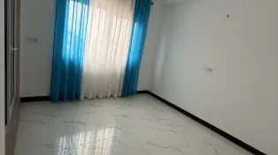 فروش ویلای تریبلکس استخردار ساحلی در سرخرود — تصویر ۶
