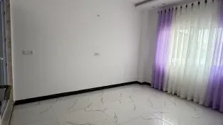 فروش ویلای تریبلکس استخردار ساحلی در سرخرود — تصویر ۷