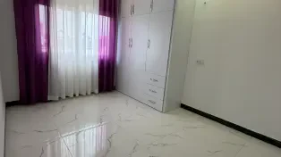 فروش ویلای تریبلکس استخردار ساحلی در سرخرود — تصویر ۸