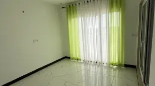 فروش ویلای تریبلکس استخردار ساحلی در سرخرود — تصویر ۹