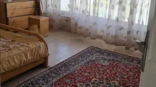 فروش ویلای دوبلکس سنددار سرخرود — تصویر ۴
