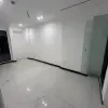 برج تجاری اداری مسکونی یکجامنطقه یک ارزی ریالی