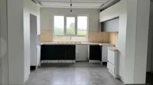 فروش ویلا در شهرک برند سرخرود نگهبانی ۲۴ ساعته
