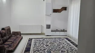 ویلا دوبلکس عالی — تصویر ۴