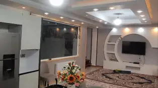 ویلا دوبلکس استخردارشیک — تصویر ۴