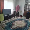 آپارتمان شیک درجای خوب
