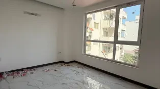 فروش آپارتمان ۱۵۵متری خط دریا سرخرود