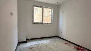 فروش آپارتمان ۱۵۵متری خط دریا سرخرود