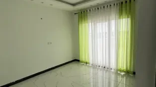 فروش خوش قیمت ترین ویلای استخردار بزرگ